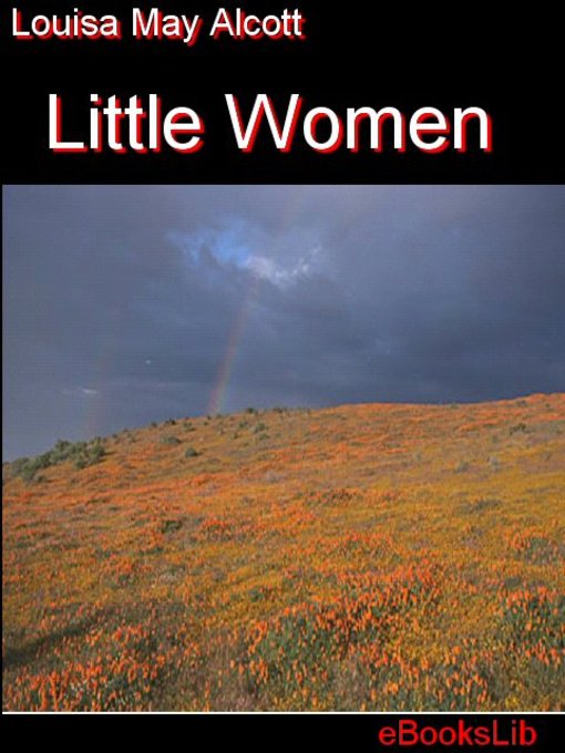 Click image to view full cover